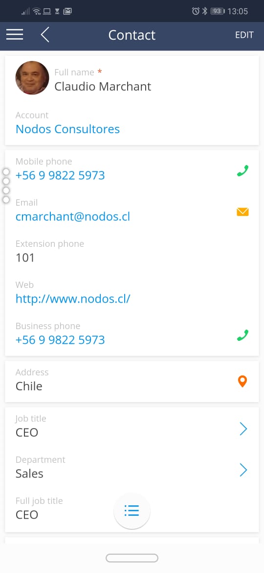 Nodos-Sales-MobileContact01