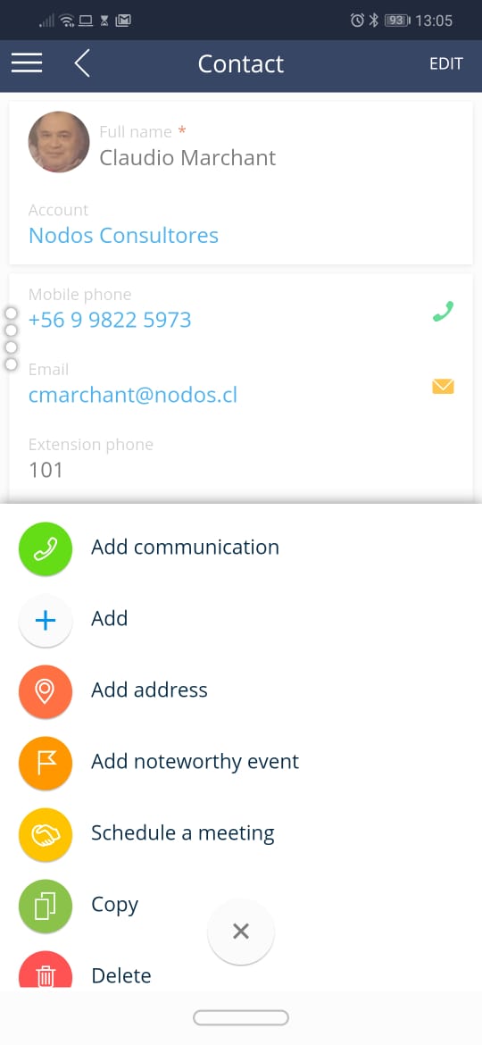 Nodos-Sales-MobileContatc02